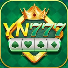 YN 777 main 777 slot lobby concept